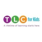 TLC for Kids LA/オンライン